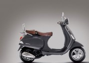 Vespa LXV